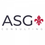 Asg Consulting