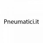 Pneumatici.it