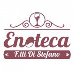 Enoteca F.lli di Stefano logo