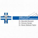 Ambulatorio Veterinario Associato Boscaini e Fabbri