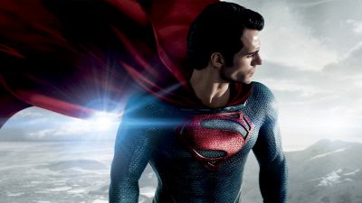 Film da vedere in streaming e in TV nel weekend del 20 e 21 maggio