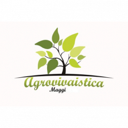 Agrovivaistica Maggi logo