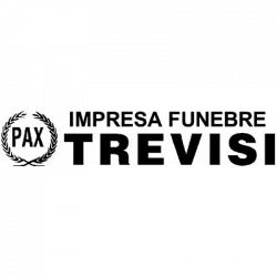 Impresa Funebre Trevisi logo