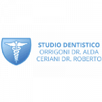Orrigoni Dr. Alda - Ceriani Dr. Roberto
