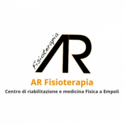 Ar Fisioterapia logo
