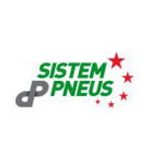 Sistem Pneus