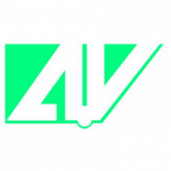 Argeo Viti Mobili logo