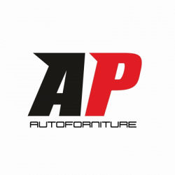 Autoforniture Piossasco logo