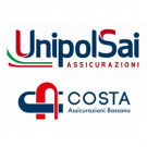 Unipolsai - Costa Assicurazioni Srl