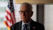 Serie tv Netflix, le novità in uscita a febbraio 2025: Robert De Niro affianco il San Valentino da k