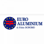 Euro Aluminium