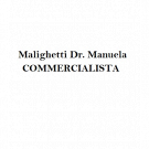 Malighetti Dr. Manuela