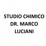 Studio Chimico Dr. Marco Luciani