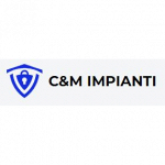 C&M Impianti S.n.c.