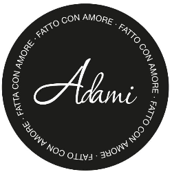 Bar Pasticceria Adami logo