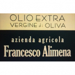 Azienda Agricola Francesco Alimena