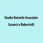 Studio Notarile Associato Caranci e Rubertelli