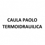 Caula Paolo Termoidraulica