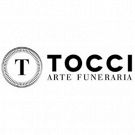 Arte Funeraria Tocci