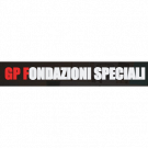 G.P. Fondazioni Speciali