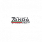 Zanda Group