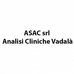 Asac logo