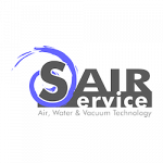 Service Air S.r.l.