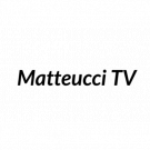 Matteucci Tv