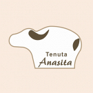 Tenuta Anasita Azienda Zootecnica Bufalina