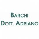 Barchi Dott. Adriano