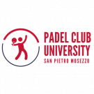 Padel Club University
