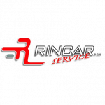 Rincar Services Srl