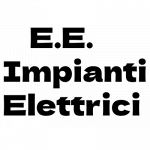 E.E. Impianti Elettrici