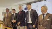 Pirlo Out, Maldini e Leonardo addio: rivivi il lunedì nero del calcio italiano