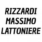 Rizzardi Massimo Lattoniere