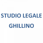 Studio Legale Ghillino