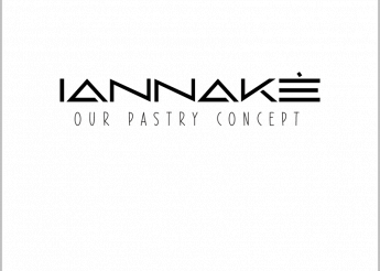 iannaké_logo