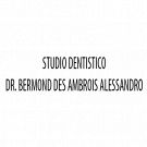 Studio Odontoiatrico Dr. Bermond Des Ambrois Alessandro