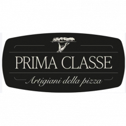 Pizzeria Ristorante Prima Classe Artigiani della Pizza logo