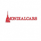 Mondialcars Honda