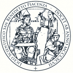 Fondazione Licei San Benedetto logo