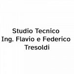 Studio Tecnico Ing. Flavio e Federico Tresoldi