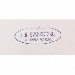 Agenzia Funebre F.lli Sansone logo