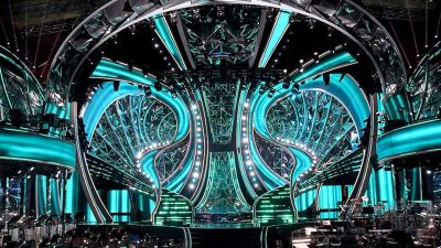 Sanremo 24: tutti i direttori d’orchestra del Festival