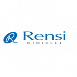 Rensi Gioielli - Gioielleria e Orologeria Padova logo