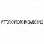 Vittorio Proto Imbianchino