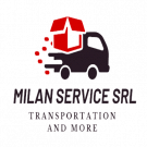 Milan Service SRL