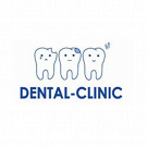 Dental-Clinic Dott.ssa Manini Alice F.