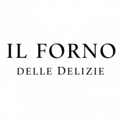 Il Forno delle Delizie logo
