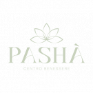 PASHA' Centro Benessere